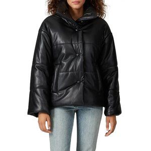 Nanushka Jackets \u0026 Coats for Women 